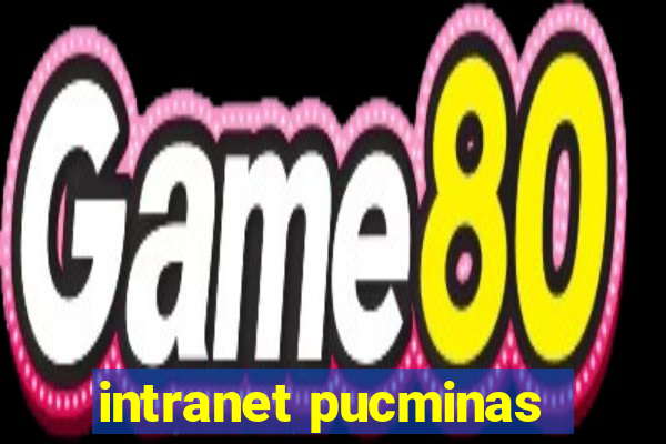 intranet pucminas